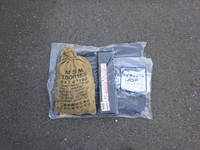 MITSUBISHI FUSO Canter Truck (With 4 Steps Of Cranes) 2PG-FEB80 2025 561km_30