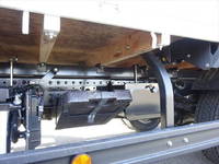 MITSUBISHI FUSO Canter Truck (With 4 Steps Of Cranes) 2PG-FEB80 2025 561km_7