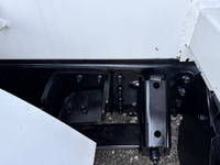 MITSUBISHI FUSO Canter Sprinkler Truck TKG-FEB90 2016 35,384km_10