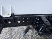 MITSUBISHI FUSO Canter Sprinkler Truck TKG-FEB90 2016 35,384km_11