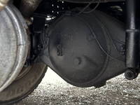 MITSUBISHI FUSO Canter Sprinkler Truck TKG-FEB90 2016 35,384km_12