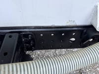 MITSUBISHI FUSO Canter Sprinkler Truck TKG-FEB90 2016 35,384km_13