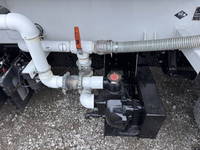 MITSUBISHI FUSO Canter Sprinkler Truck TKG-FEB90 2016 35,384km_14