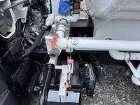 MITSUBISHI FUSO Canter Sprinkler Truck TKG-FEB90 2016 35,384km_15