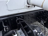 MITSUBISHI FUSO Canter Sprinkler Truck TKG-FEB90 2016 35,384km_16