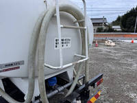 MITSUBISHI FUSO Canter Sprinkler Truck TKG-FEB90 2016 35,384km_17