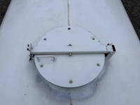 MITSUBISHI FUSO Canter Sprinkler Truck TKG-FEB90 2016 35,384km_18