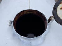 MITSUBISHI FUSO Canter Sprinkler Truck TKG-FEB90 2016 35,384km_19