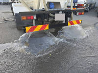 MITSUBISHI FUSO Canter Sprinkler Truck TKG-FEB90 2016 35,384km_21