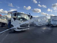 MITSUBISHI FUSO Canter Sprinkler Truck TKG-FEB90 2016 35,384km_22