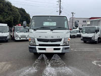 MITSUBISHI FUSO Canter Sprinkler Truck TKG-FEB90 2016 35,384km_23
