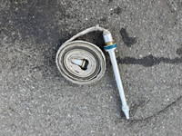 MITSUBISHI FUSO Canter Sprinkler Truck TKG-FEB90 2016 35,384km_24