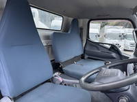 MITSUBISHI FUSO Canter Sprinkler Truck TKG-FEB90 2016 35,384km_25