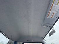 MITSUBISHI FUSO Canter Sprinkler Truck TKG-FEB90 2016 35,384km_26