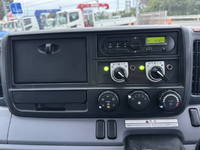 MITSUBISHI FUSO Canter Sprinkler Truck TKG-FEB90 2016 35,384km_27