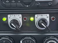 MITSUBISHI FUSO Canter Sprinkler Truck TKG-FEB90 2016 35,384km_28