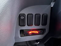 MITSUBISHI FUSO Canter Sprinkler Truck TKG-FEB90 2016 35,384km_29