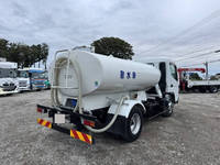 MITSUBISHI FUSO Canter Sprinkler Truck TKG-FEB90 2016 35,384km_2