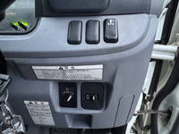 MITSUBISHI FUSO Canter Sprinkler Truck TKG-FEB90 2016 35,384km_30