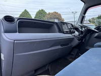 MITSUBISHI FUSO Canter Sprinkler Truck TKG-FEB90 2016 35,384km_32