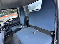 MITSUBISHI FUSO Canter Sprinkler Truck TKG-FEB90 2016 35,384km_33