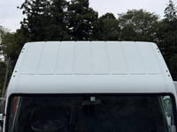 MITSUBISHI FUSO Canter Sprinkler Truck TKG-FEB90 2016 35,384km_36