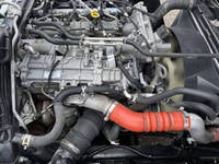 MITSUBISHI FUSO Canter Sprinkler Truck TKG-FEB90 2016 35,384km_37