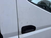 MITSUBISHI FUSO Canter Sprinkler Truck TKG-FEB90 2016 35,384km_38