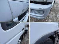 MITSUBISHI FUSO Canter Sprinkler Truck TKG-FEB90 2016 35,384km_39