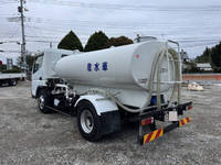 MITSUBISHI FUSO Canter Sprinkler Truck TKG-FEB90 2016 35,384km_3