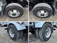 MITSUBISHI FUSO Canter Sprinkler Truck TKG-FEB90 2016 35,384km_40