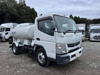 MITSUBISHI FUSO Canter Sprinkler Truck TKG-FEB90 2016 35,384km_4