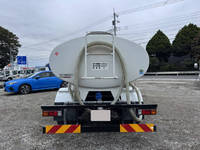 MITSUBISHI FUSO Canter Sprinkler Truck TKG-FEB90 2016 35,384km_5