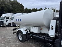 MITSUBISHI FUSO Canter Sprinkler Truck TKG-FEB90 2016 35,384km_6