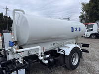MITSUBISHI FUSO Canter Sprinkler Truck TKG-FEB90 2016 35,384km_7