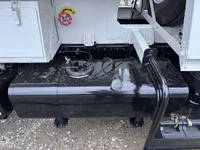 MITSUBISHI FUSO Canter Sprinkler Truck TKG-FEB90 2016 35,384km_8