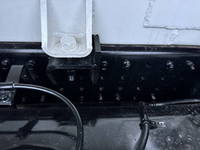 MITSUBISHI FUSO Canter Sprinkler Truck TKG-FEB90 2016 35,384km_9