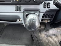 MITSUBISHI FUSO Canter Truck (With 5 Steps Of Cranes) TKG-FEB80 2014 175,509km_10