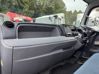 MITSUBISHI FUSO Canter Truck (With 5 Steps Of Cranes) TKG-FEB80 2014 175,509km_12