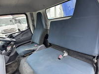 MITSUBISHI FUSO Canter Truck (With 5 Steps Of Cranes) TKG-FEB80 2014 175,509km_13