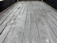 MITSUBISHI FUSO Canter Truck (With 5 Steps Of Cranes) TKG-FEB80 2014 175,509km_22