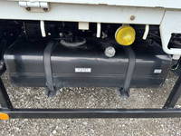 MITSUBISHI FUSO Canter Truck (With 5 Steps Of Cranes) TKG-FEB80 2014 175,509km_28