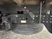 MITSUBISHI FUSO Canter Truck (With 5 Steps Of Cranes) TKG-FEB80 2014 175,509km_29