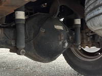 MITSUBISHI FUSO Canter Truck (With 5 Steps Of Cranes) TKG-FEB80 2014 175,509km_30