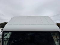 MITSUBISHI FUSO Canter Truck (With 5 Steps Of Cranes) TKG-FEB80 2014 175,509km_33