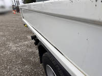 MITSUBISHI FUSO Canter Truck (With 5 Steps Of Cranes) TKG-FEB80 2014 175,509km_35