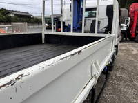 MITSUBISHI FUSO Canter Truck (With 5 Steps Of Cranes) TKG-FEB80 2014 175,509km_36