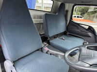 MITSUBISHI FUSO Canter Truck (With 5 Steps Of Cranes) TKG-FEB80 2014 175,509km_5