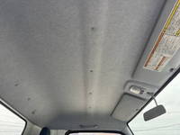 MITSUBISHI FUSO Canter Truck (With 5 Steps Of Cranes) TKG-FEB80 2014 175,509km_6