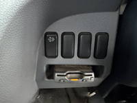 MITSUBISHI FUSO Canter Truck (With 5 Steps Of Cranes) TKG-FEB80 2014 175,509km_8